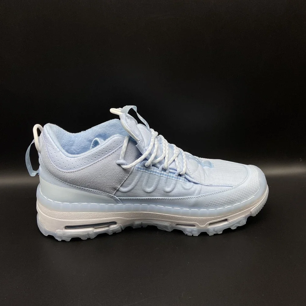 Nike Jordan Air Mae 'Celestine Blue' Women's Size 12 Men's 10.5 CT4539-400‎
